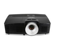 Acer X113H - 1401552 - zdjęcie 4